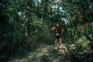 BIB: 
                            <button type="button" onclick="openModal(26045684)" class="btn btn-primary btn-sm float-right btn-popup" data-toggle="modal" data-target=".modal-high-quality">
                        <i class="fas fa-shopping-cart"></i> Add to Cart
                    </button>
                                            <button type="button" onclick="isThisMe(26045684, true)" class="btn btn-success btn-sm float-right btn-popup btn-isme hidden" data-toggle="tooltip" data-placement="bottom" title="นี่คือรูปของคุณใช่ไหม คลิกที่นี่เพื่อเอาเข้าอัลบั้ม">
                        <i class="fas fa-plus"></i> Add to album
                    </button>
                    <button type="button" onclick="isThisMe(26045684, false)" class="btn btn-warning btn-sm float-right btn-popup btn-isnotme hidden">
                        <i class="fas fa-ban"></i> Remove from album
                    </button>